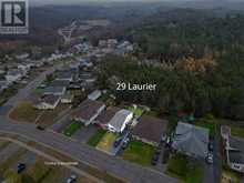 29 Laurier RD | Elliot Lake Ontario | Slide Image Two