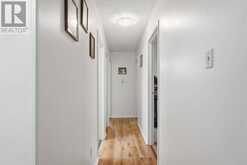 29 Laurier RD | Elliot Lake Ontario | Slide Image Ten