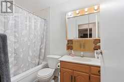 29 Laurier RD | Elliot Lake Ontario | Slide Image Twelve