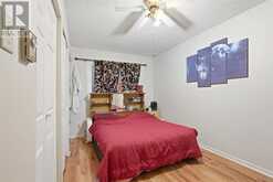 29 Laurier RD | Elliot Lake Ontario | Slide Image Thirteen