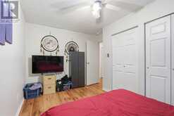 29 Laurier RD | Elliot Lake Ontario | Slide Image Fourteen