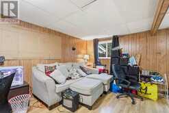 29 Laurier RD | Elliot Lake Ontario | Slide Image Nineteen