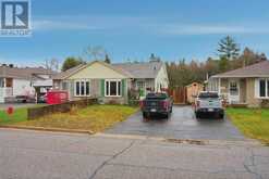 29 Laurier RD | Elliot Lake Ontario | Slide Image One