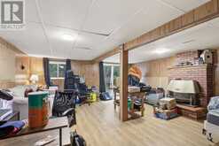29 Laurier RD | Elliot Lake Ontario | Slide Image Twenty