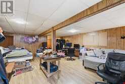 29 Laurier RD | Elliot Lake Ontario | Slide Image Twenty-one