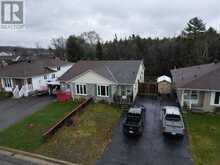 29 Laurier RD | Elliot Lake Ontario | Slide Image Twenty-eight