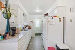 29 Laurier RD | Elliot Lake Ontario | Slide Image Three