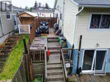 29 Laurier RD | Elliot Lake Ontario | Slide Image Thirty