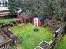 29 Laurier RD | Elliot Lake Ontario | Slide Image Thirty-one