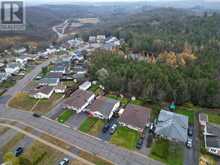 29 Laurier RD | Elliot Lake Ontario | Slide Image Thirty-three