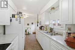 29 Laurier RD | Elliot Lake Ontario | Slide Image Four