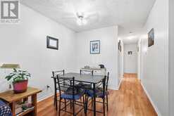 29 Laurier RD | Elliot Lake Ontario | Slide Image Eight