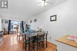 29 Laurier RD | Elliot Lake Ontario | Slide Image Nine
