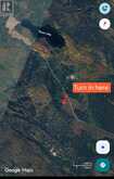 . South of East Line RD | Thessalon Ontario | Slide Image Ten