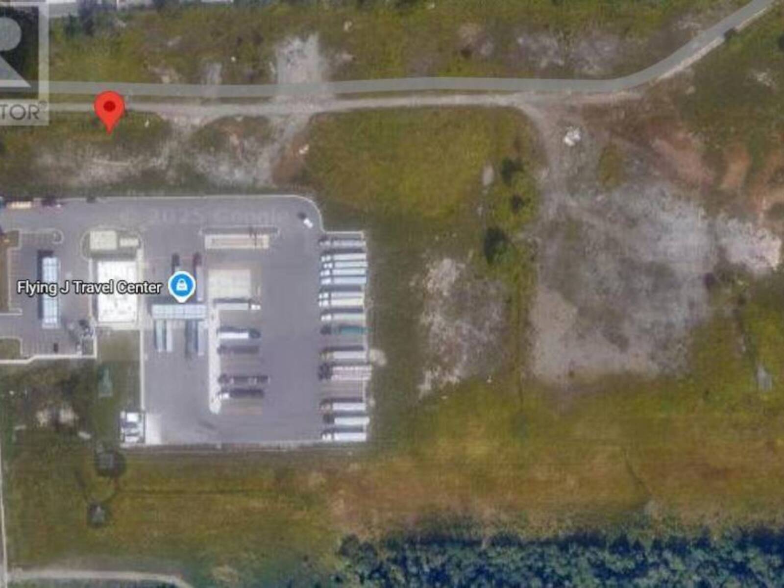 1032 Great Northern RD, Sault Ste. Marie, Ontario P6B 4Y4