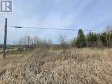 PCL 624 SE Gordon Lake RD | Desbarats Ontario | Slide Image One