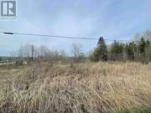 PCL 624 SE Gordon Lake RD | Desbarats Ontario | Slide Image Two