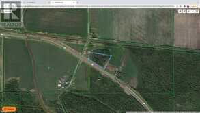 PCL 624 SE Gordon Lake RD | Desbarats Ontario | Slide Image Five