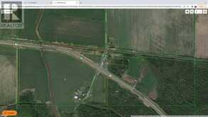 PCL 624 SE Gordon Lake RD | Desbarats Ontario | Slide Image Six