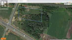 PCL 624 SE Gordon Lake RD | Desbarats Ontario | Slide Image Eight