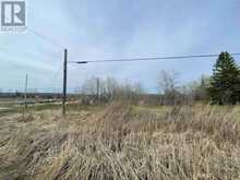 PCL 624 SE Gordon Lake RD | Desbarats Ontario | Slide Image Three