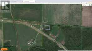 PCL 624 SE Gordon Lake RD | Desbarats Ontario | Slide Image Four