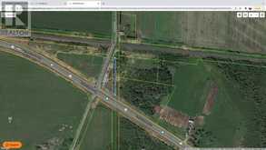 PCL 624 SE Gordon Lake RD | Desbarats Ontario | Slide Image Seven