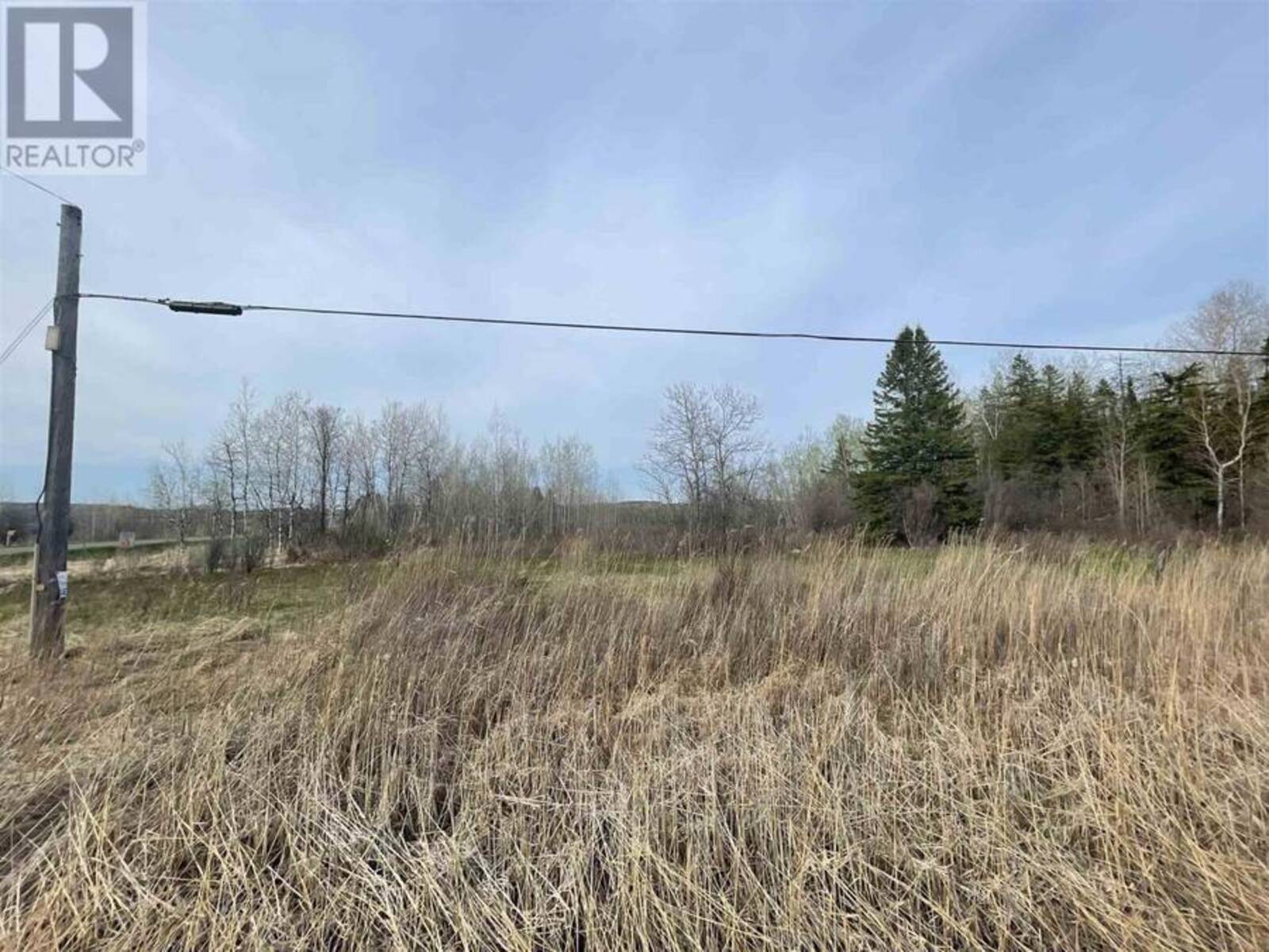PCL 624 SE Gordon Lake RD, Desbarats, Ontario P0R 1E0