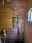 Miron Lease Spruce Lake | North Algoma Ontario | Slide Image Twelve