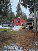 Miron Lease Spruce Lake | North Algoma Ontario | Slide Image Thirteen