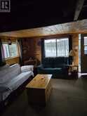 Miron Lease Spruce Lake | North Algoma Ontario | Slide Image Seven