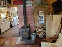 Miron Lease Spruce Lake | North Algoma Ontario | Slide Image Nine