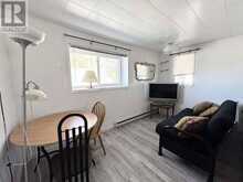 26 Connaught ST | Chapleau Ontario | Slide Image Fifteen