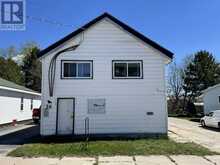 26 Connaught ST | Chapleau Ontario | Slide Image Two