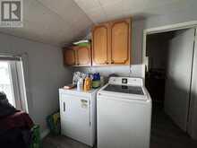 26 Connaught ST | Chapleau Ontario | Slide Image Nine