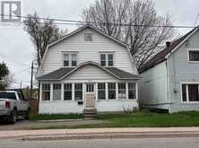 312 Huron ST | Sault Ste. Marie Ontario | Slide Image One