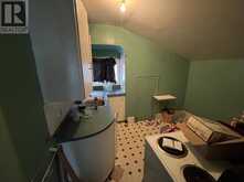 312 Huron ST | Sault Ste. Marie Ontario | Slide Image Nine