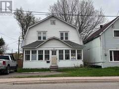 312 Huron ST Sault Ste. Marie Ontario, P6A 1R8