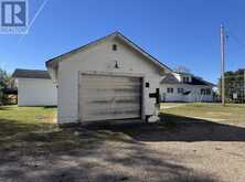 22 Low AVE | Gogama Ontario | Slide Image Five