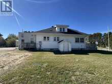 22 Low AVE | Gogama Ontario | Slide Image Seven