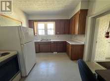 22 Low AVE | Gogama Ontario | Slide Image Nine