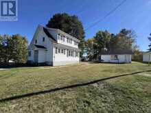 22 Low AVE | Gogama Ontario | Slide Image Two