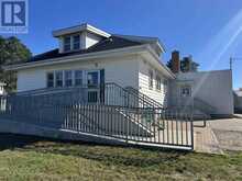 22 Low AVE | Gogama Ontario | Slide Image Six