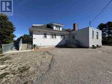22 Low AVE | Gogama Ontario | Slide Image Eight
