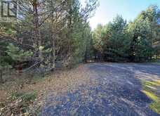 19 Low AVE | Gogama Ontario | Slide Image Ten