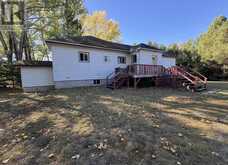 19 Low AVE | Gogama Ontario | Slide Image Five