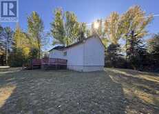19 Low AVE | Gogama Ontario | Slide Image Six