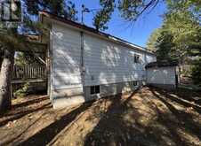 19 Low AVE | Gogama Ontario | Slide Image Seven