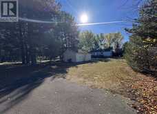 19 Low AVE | Gogama Ontario | Slide Image Eight