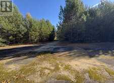 19 Low AVE | Gogama Ontario | Slide Image Nine